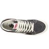 Og Sk8-Hi Lx 'Periscope Coffee Bean' VN0A4BVBXEO