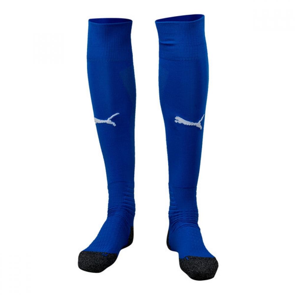 

Носки Puma Team Liga 026/70343802
