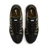 Nike P 6000 Miq0298 010black M Silv