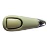 32865-6590R Fits Renault Koleos: Shift Knob, Gear Lever, and Shift Head.