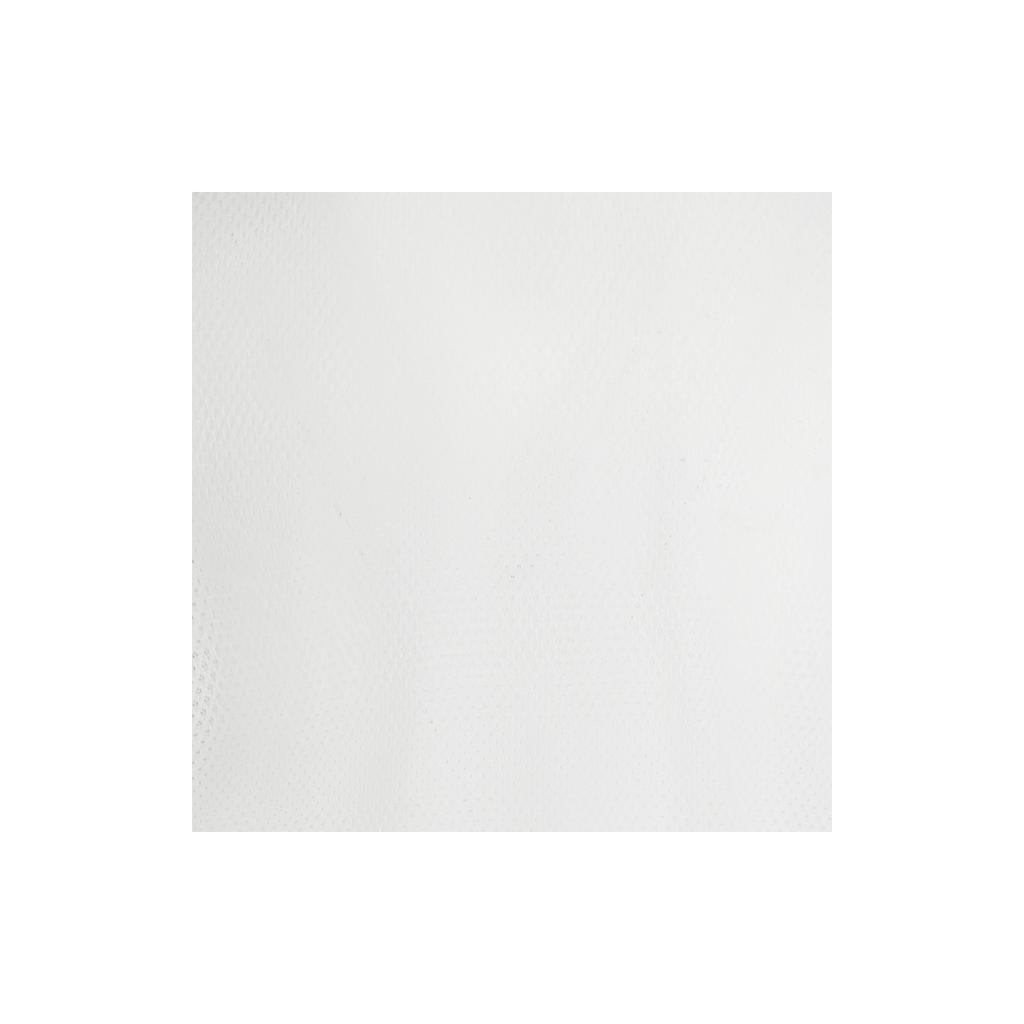 Under Armour Velociti Solid Color Jacquard Running Sports Quick-Dry Soft Comfortable Simple Loose Logo Short Sleeve T-Shirt Women T-Shirts 6009540-100