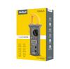 Rebel Tools RB-202 Clamp Meter