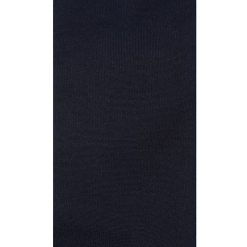 RE;CODE Concept Logo Socks_RYAAM23813NYX