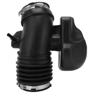 Air Filter Intake Hose 20871478 PP Black Replacement for Acadia 2012?2016 3.6L Engine