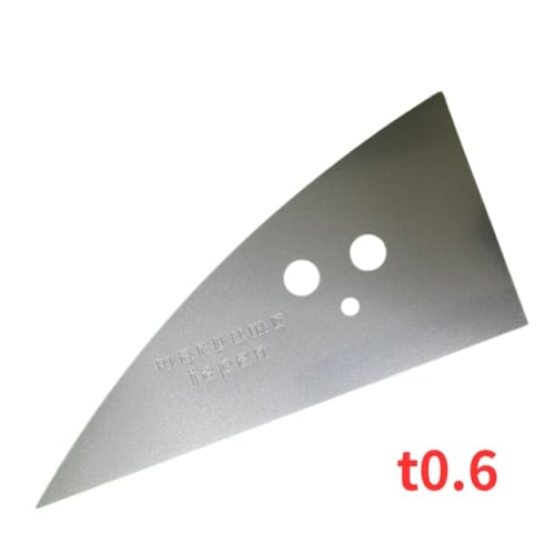 maruumo-FLAPPEE SS 0612