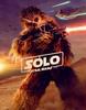 Eine Star Wars Geschichte MovieNEX DVD Digitale Kopie MovieNEX Solo (Erste Ausgabe) [Blu-ray + + + Welt] [Blu-ray]