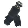 Fuel injection nozzle 27709-06A