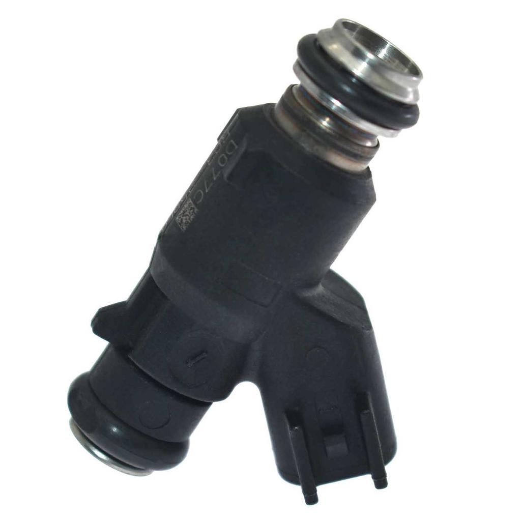 Fuel injection nozzle 27709-06A