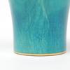 Cool Cup Hyakkei Wooden Cup Tumbler Made in Japan Tochinoki Yamanaka Lacquerware Rock Glass (Darkness Black)