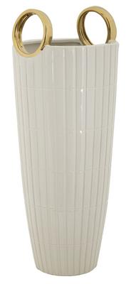 Decoração de casa – Vasos