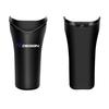 Car Storage Box Umbrella Garbage Organizer Bucket Car Styling For Volvo Rdesign T6 C30 C70 S40 S60 S70 S80 S90 XC70 XC90 V50 V70