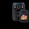 Lenovo DSJ-2W 8MP Full HD Body Camera