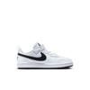 Nike Coatborough Low Recraft Ps Kdv5457 104 White Black