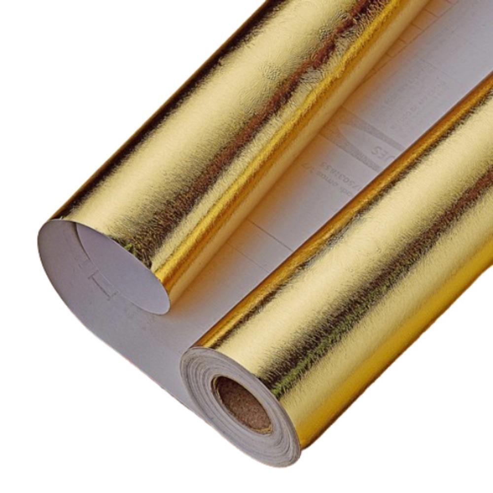 40CMx10M Kitchen Oil-proof Sticker PVC Cabinet Wallpaper Furniture Refurbishment