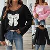 Tops – Maglioni