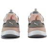 Puma Runtamed Platform W Stormy Slate Rose Quartz 392324-09