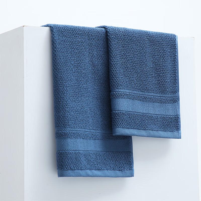 Handun Soft Pure Cotton Bath Towel