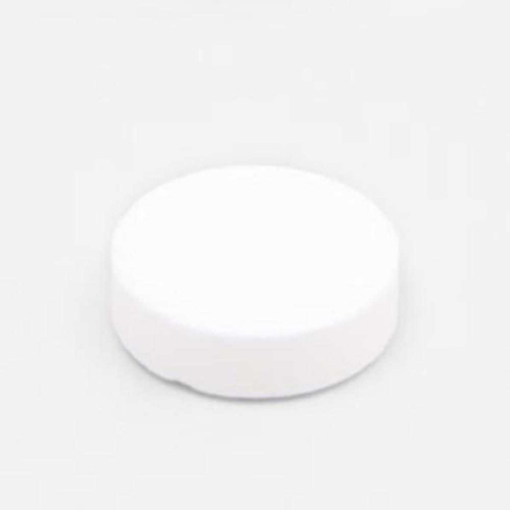 SAFE Tumbler Bubble Bubble Cleaners 42g (3.5g x 12 tablets)