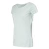 Regatta Womens/Ladies Carlie T-Shirt