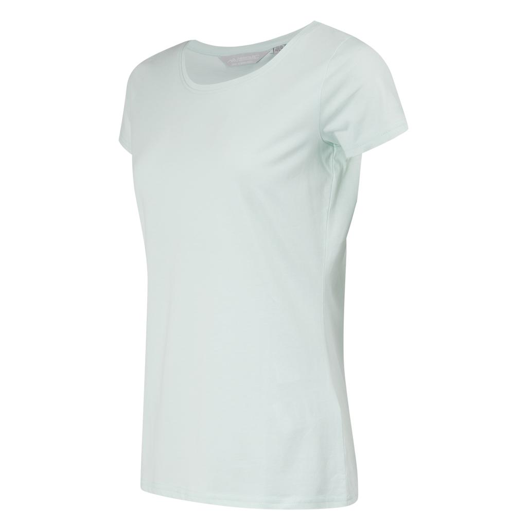 Regatta Womens/Ladies Carlie T-Shirt