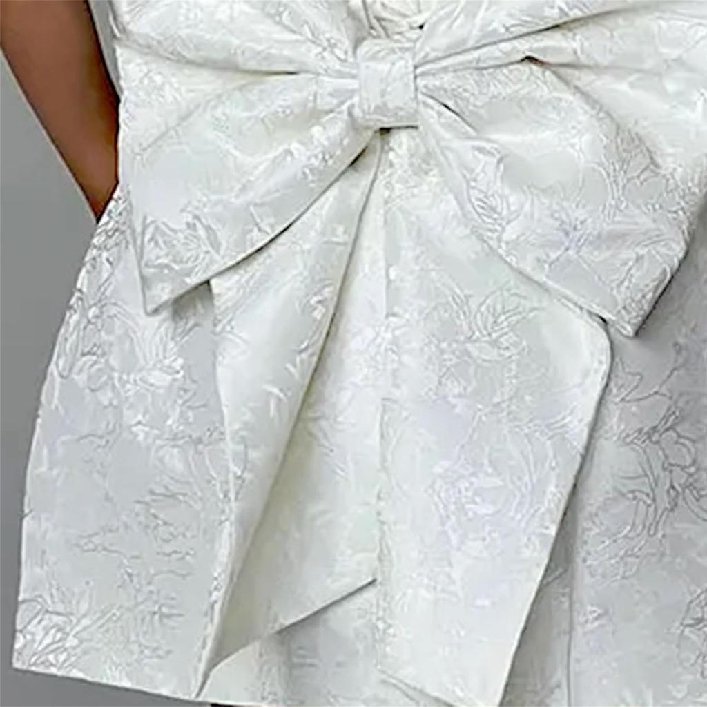 Vestido Casual de Verano para Mujer sin Mangas de Color Sólido Suelto Vestido Camisero Vestidos Sexy sin Espalda