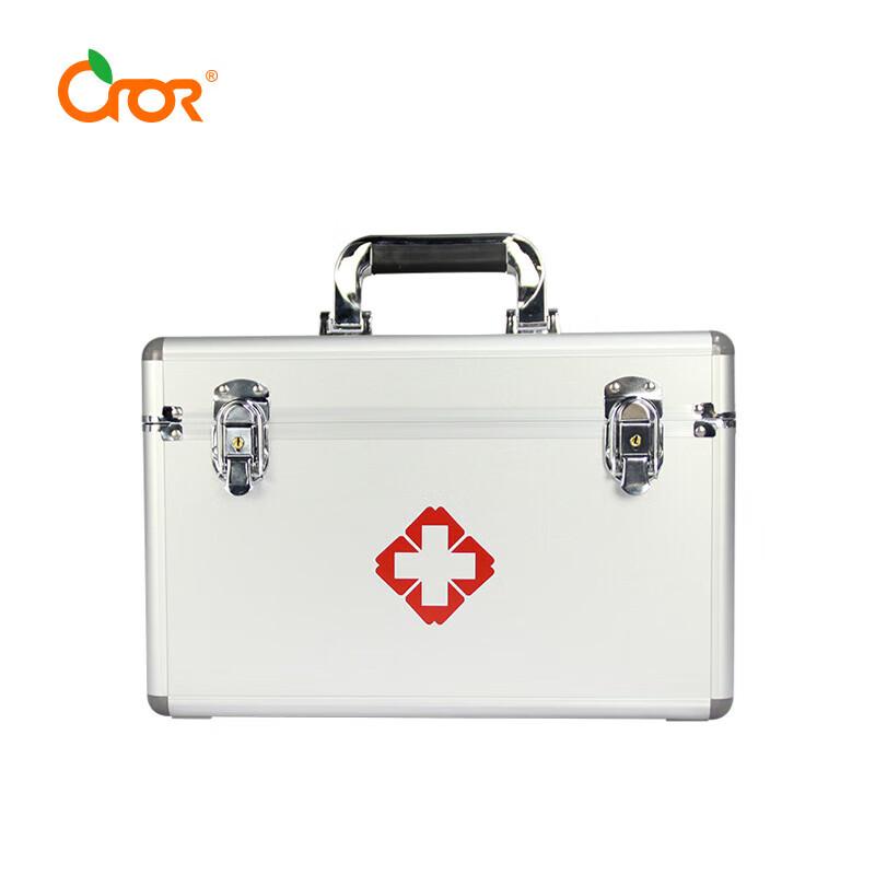 Kolo Basic First Aid Kit