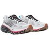 SAUCONY Keith Haring X Guide 18 NYC Tênis de Corrida Dinâmicos Confortáveis Masculinos Branco S20998-212