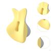 Office Chair Neck Support Desk Rest Pillow Multifunctional Accessory Lightweight Ergonomic