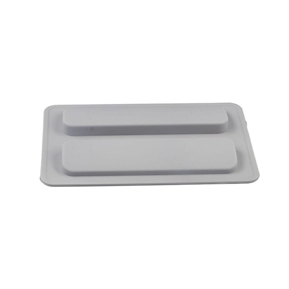 Dust Cover Bread Machine Lid Upper Lid Toaster Dust Cover Silicone Toaster Lid  Breakfast Machine