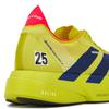 adidas Adizero Adios Pro 4 Tokyo Race Pack Scarpe da Ginnastica da Uomo Giallo Pure-Sulfur Blu Lucido JR6373