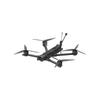 Drone FPV Longue Portée IFlight Chimera7 ECO 5.8G