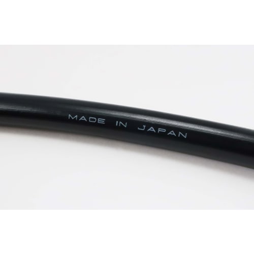 KITACO Clutchkabel (For Spak & Holder/960mm) Ape 50/Ape 100 osv. Svart 909-1122901