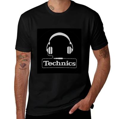 T-shirtler – Tişörtler