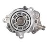 High Pressure Fuel Pump For BMW N54/N55 Engine 135i 335i 535i X5 X6 13517616170