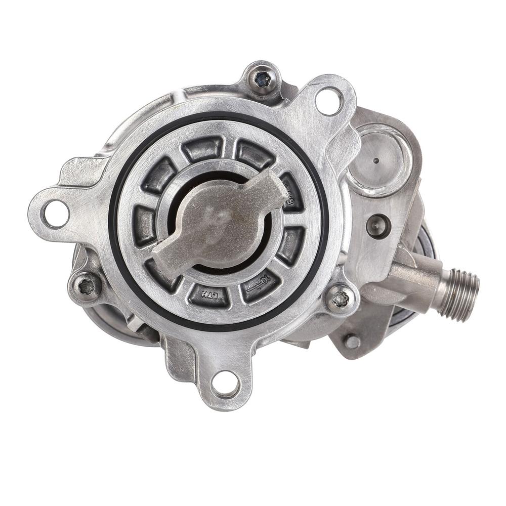 High Pressure Fuel Pump For BMW N54/N55 Engine 135i 335i 535i X5 X6 13517616170