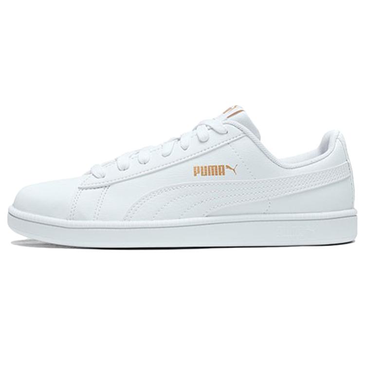 

PUMA Up White Gold 37.5