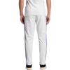 Adidas Originals Free Shipping With AdiClub Jude Bellingham Track Pants IM7914
