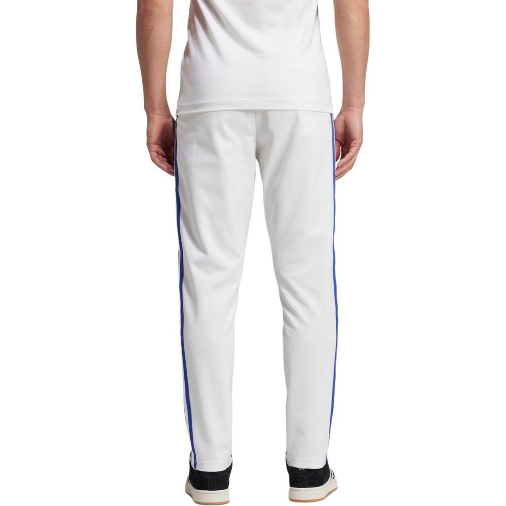 Adidas Originals Free Shipping With AdiClub Jude Bellingham Track Pants IM7914