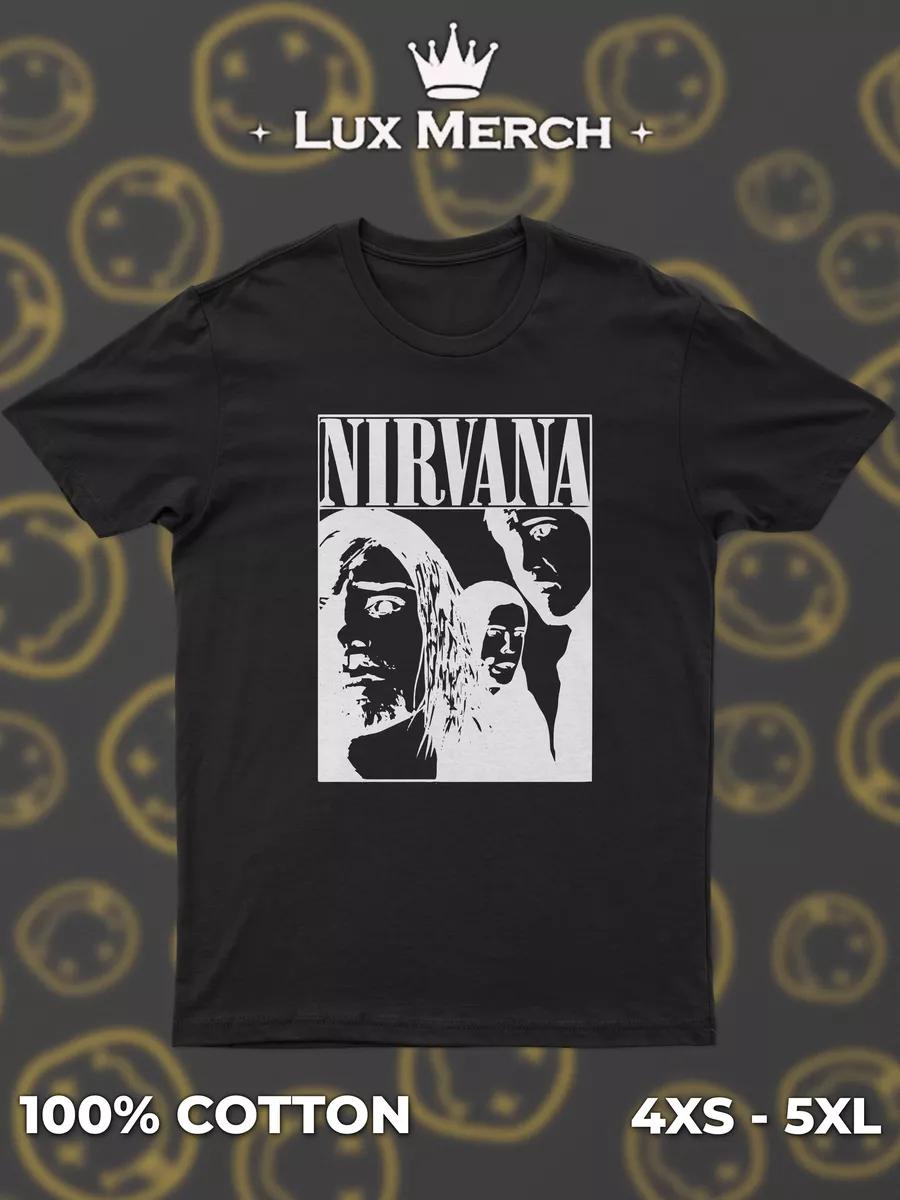 Weekend T-shirt XL