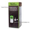 110V Digital Temperature & Humidity Controller for Heat Mats and Plant Crawlers