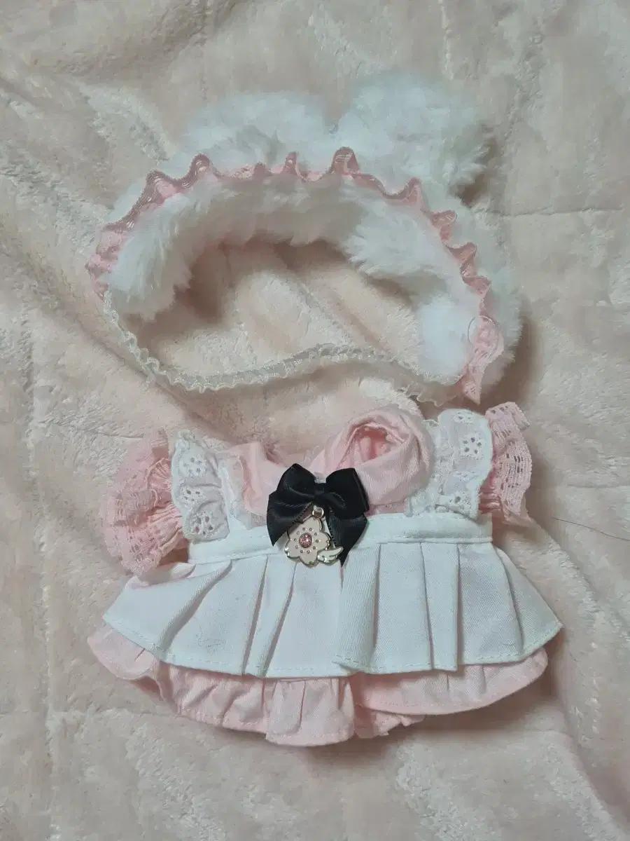 

20cm doll clothes for sale Used