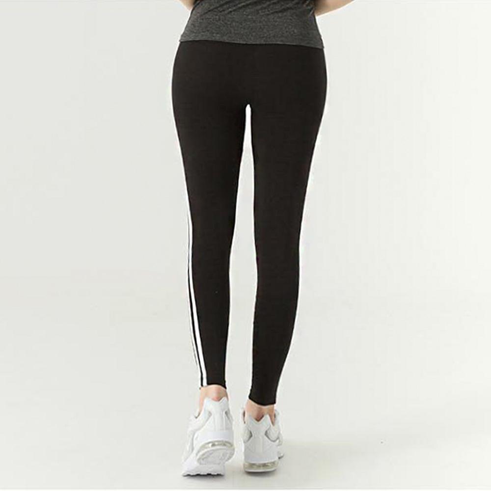 Seupika Yoga Bottoms Leggings Pants