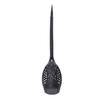 6pcs Solar Pathway Lights Realistic Water Proof Solar Torch Lights for Outdoor Garden Yard