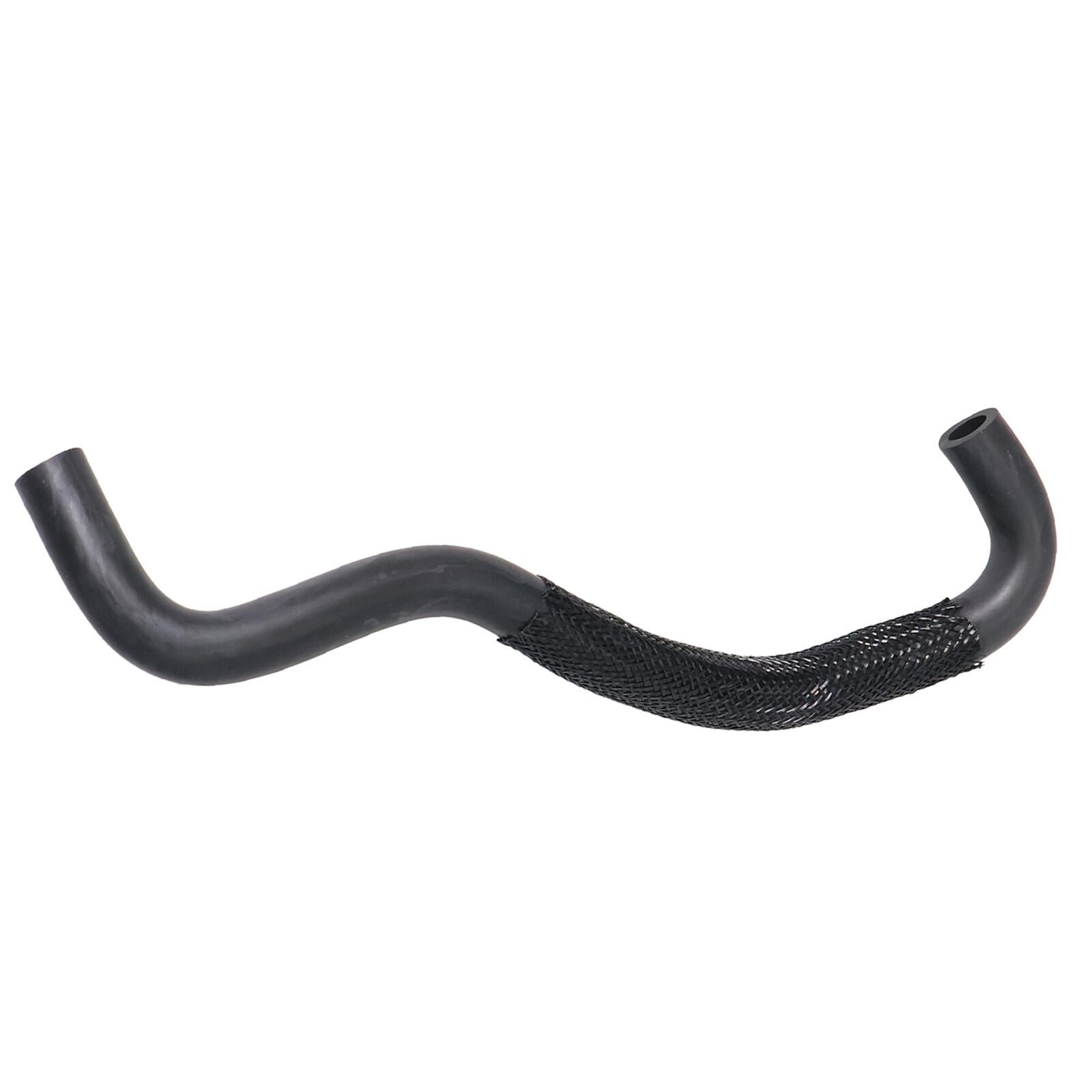 Шланг вентиляции картера для Nissan Pathfinder Xterra Frontier 4.0L 2005-2008 11823-EA20A