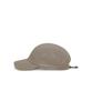 DISCOVERY EXPEDITION Wind-Ventil Camp Cap (Brown)