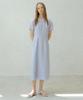 Otte Mona Wool Tencel Sheer Line Ops_2Color