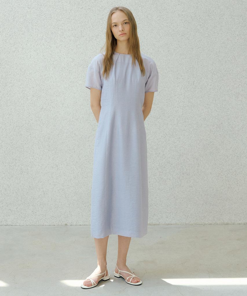 Otte Mona Wool Tencel Sheer Line Ops_2Color