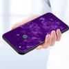 Art Purple Butterfly Phone Case Cover for Google Pixel 10 9 8 7 6 9A 8A 7A 6A Pro Shockproof Soft TPU 10 Pro XL Shell Fundas Bag