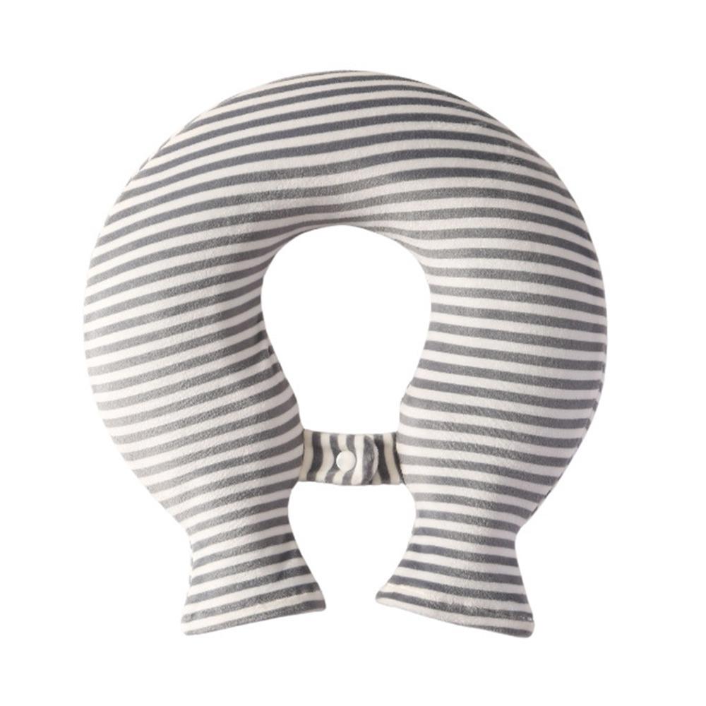 Neck-hanging U-type Neck Warmer Neck Hot Compress Hand Warmer High Quality Cold Water Bag