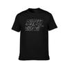 Slippery When Wet TShirt Industrial Work Tee Shirt